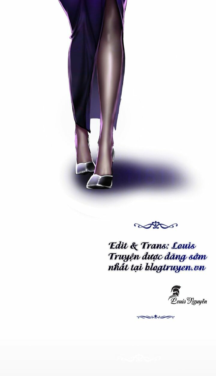 tân thế giới tuyệt vời chapter 19 15