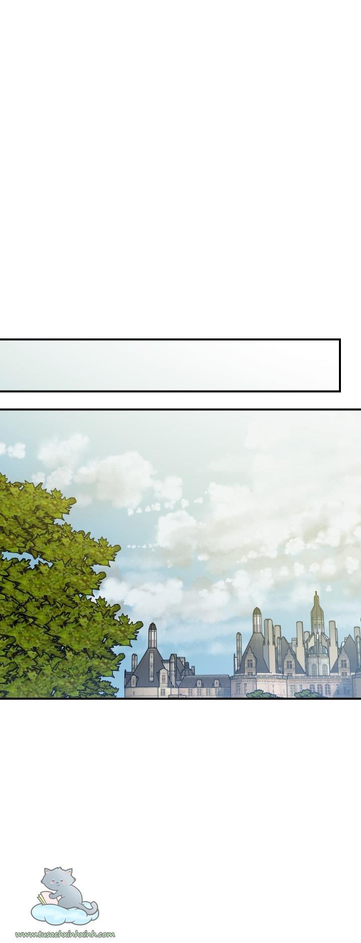 công nương khế ước của gia tộc công tước quái vật chapter 28 22