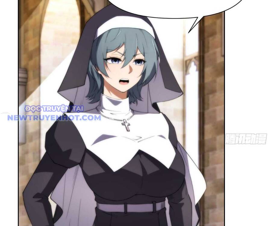 ta xây dựng đế quốc công nghiệp trên đại lục ma pháp chapter 13 37