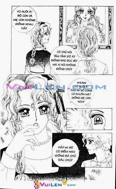 ngọt đắng tình yêu chapter 4 80