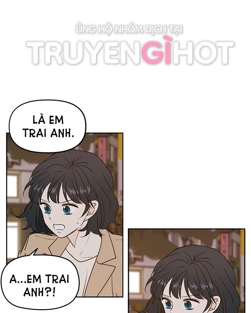 hẹn gặp anh ở kiếp thứ 19 chapter 81 95