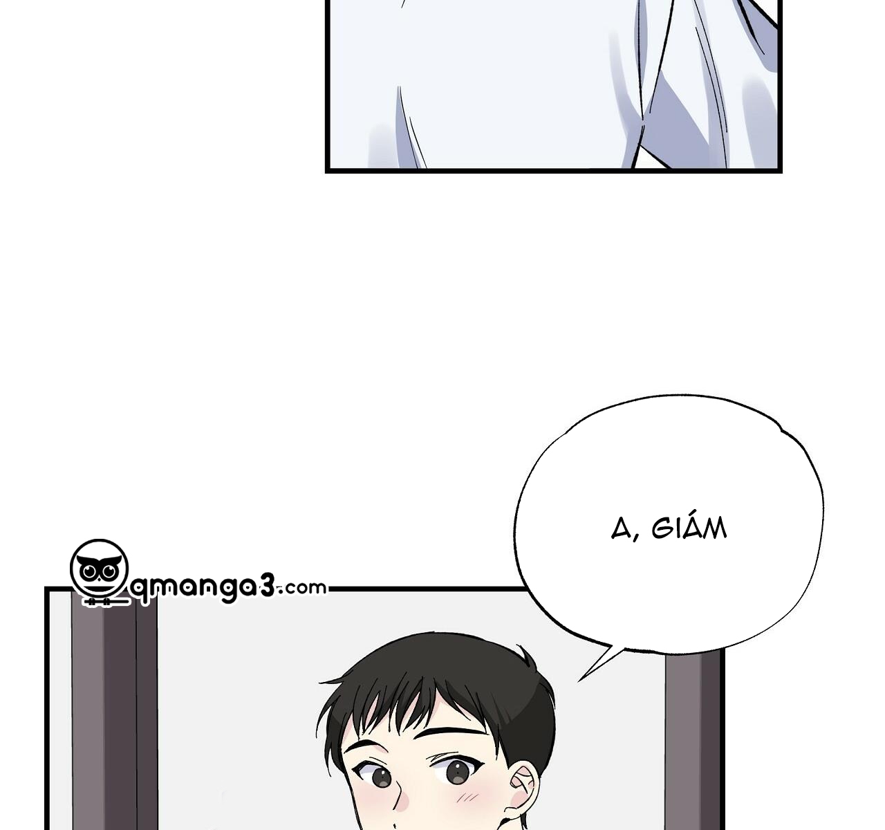 vị ngọt đôi môi chapter 22 111