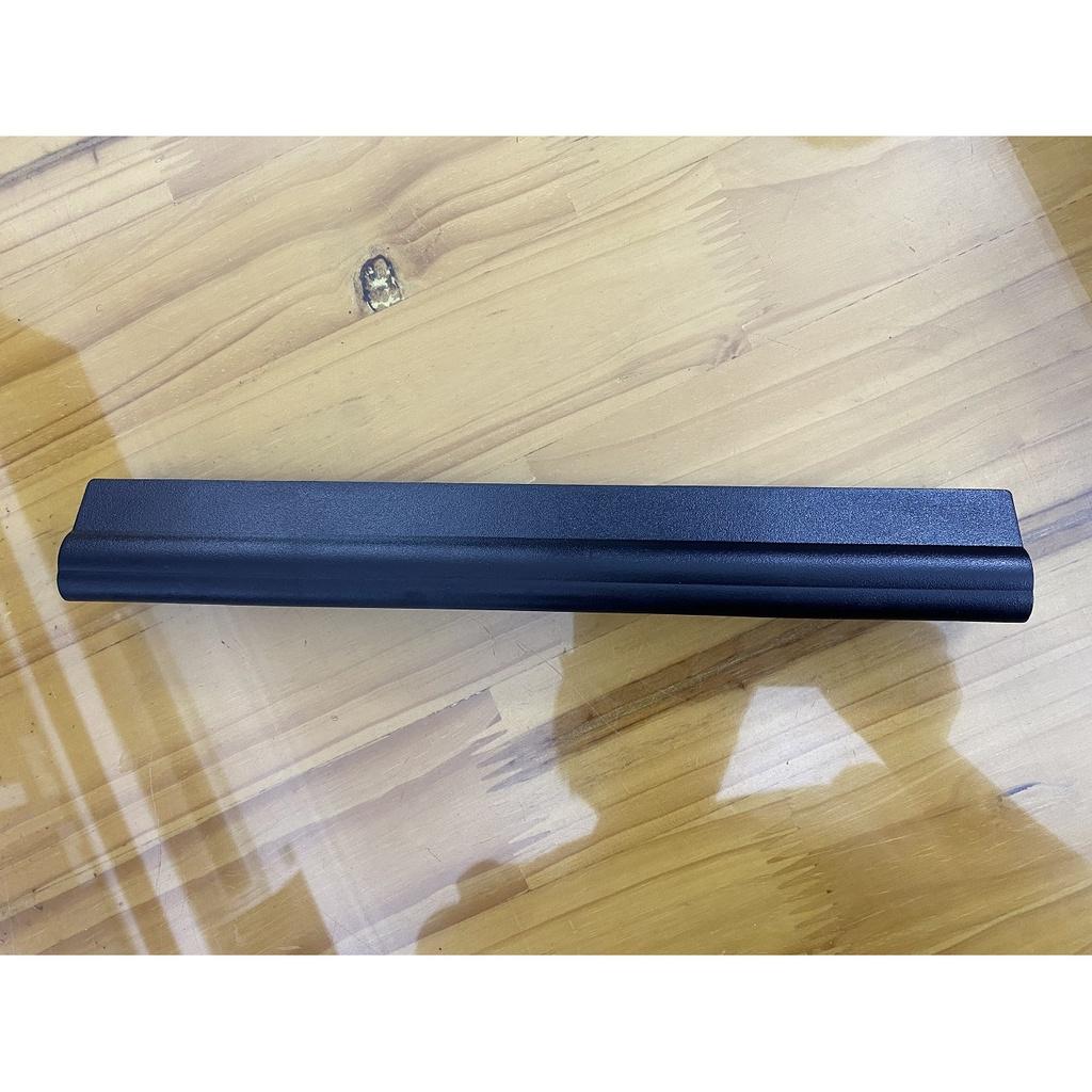 Pin Tương Thích Cho Laptop Dell Inspiron N3567 N3567A Dell Inspiron N3567C Dell Inspiron N3567E - Hàng Nhập Khẩu New Seal TEEMO PC TEBAT1531
