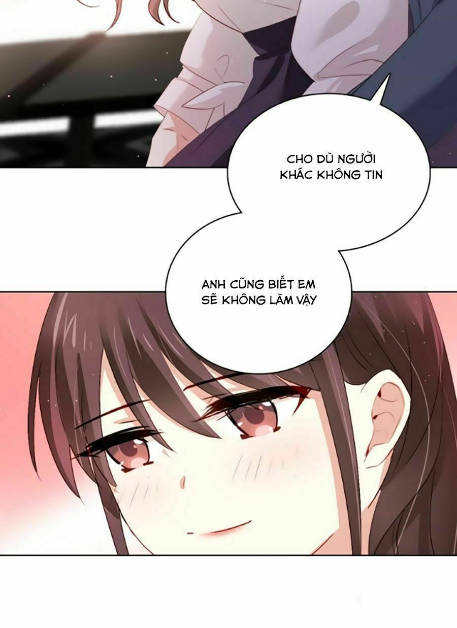 tình yêu là thế phần 2 chapter 23 8