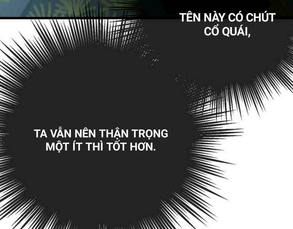 tà quân khó dưỡng tiểu ma phi chapter 11 28