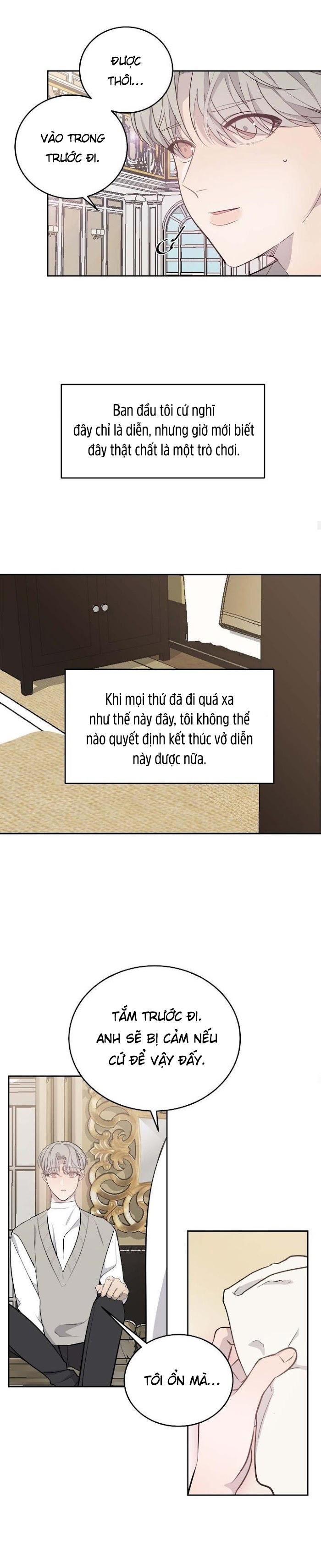 hiệu quả kinh doanh chapter 33 10