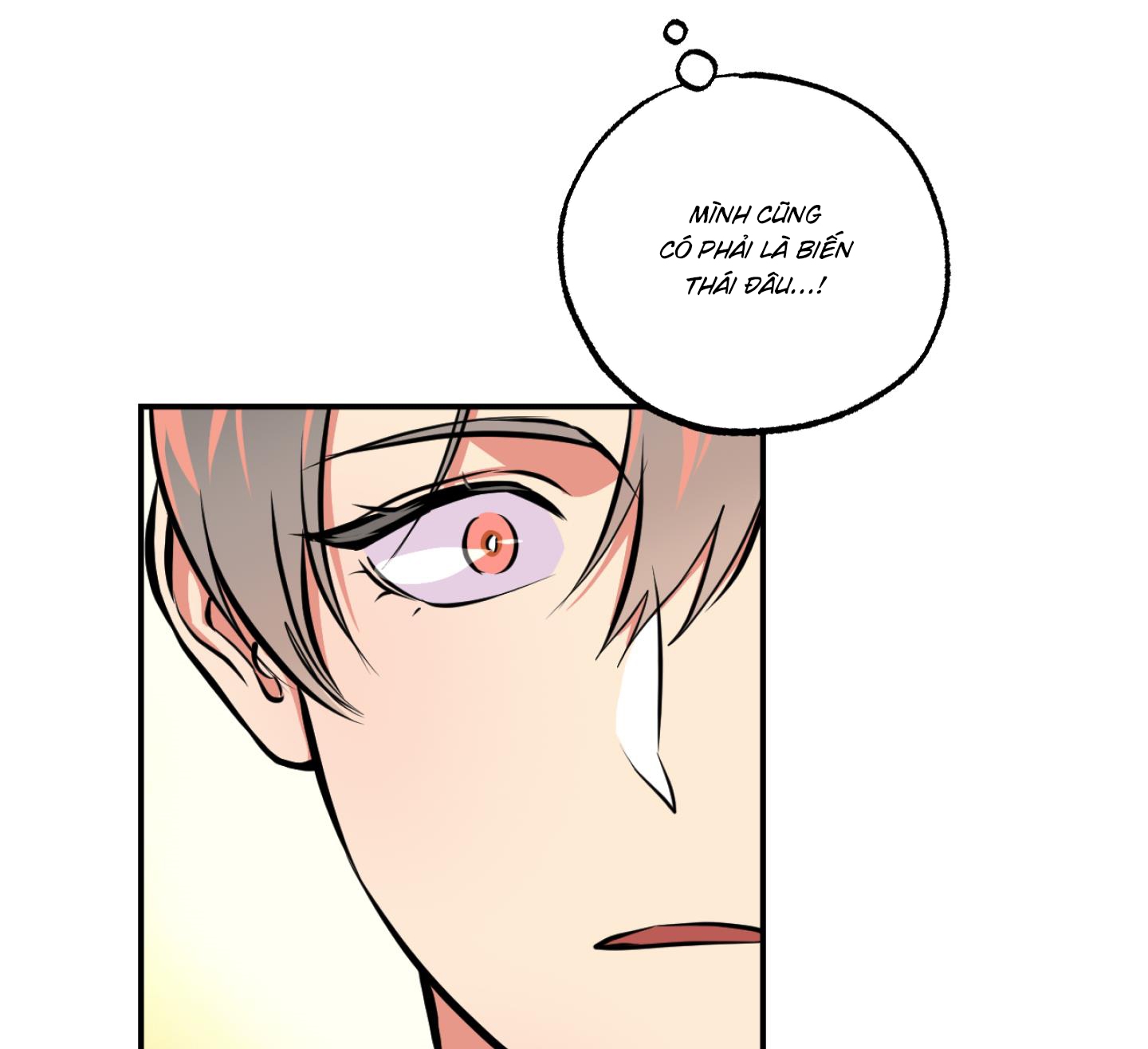 cây thương của ghost chapter 5 81