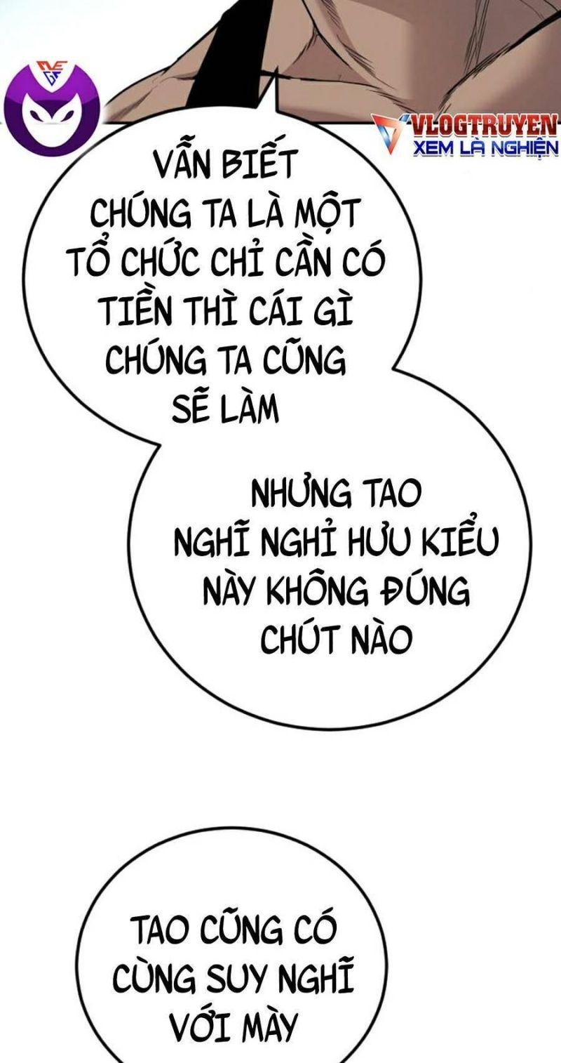 đặc vụ kim chapter 27 25