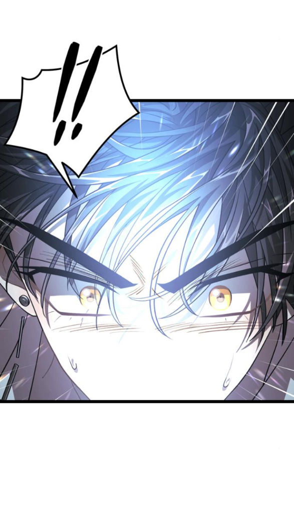 dark moon - tế đàn ánh trăng chapter 37.2 26