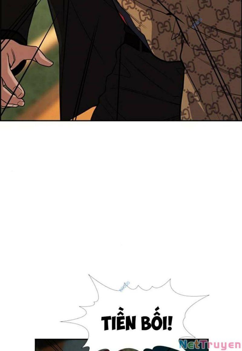 giáo dục chân chính chapter 95 64