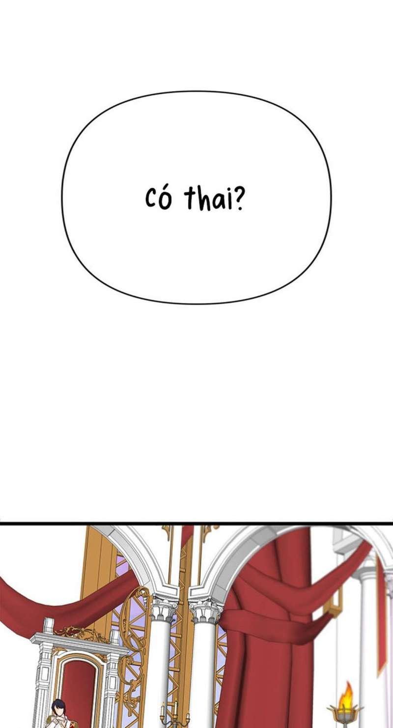 [ 18+ ] bệ hạ đã thay đổi rồi! chapter 2 9