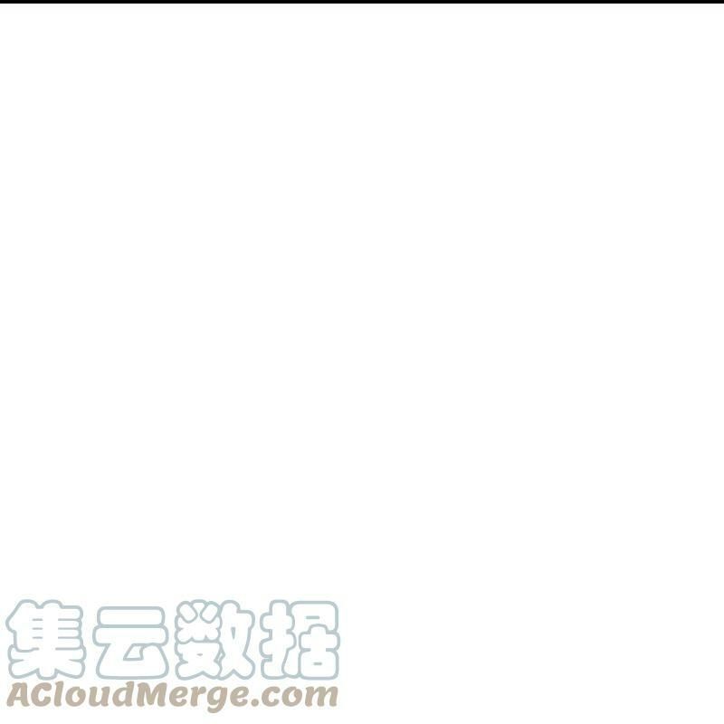 tiên võ đế tôn chapter 262 41