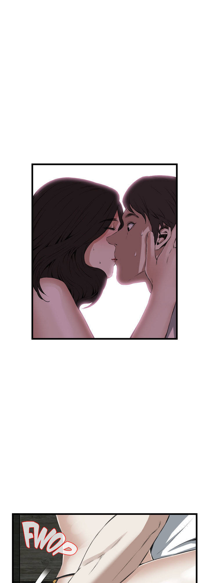 take a peek chapter 53 61