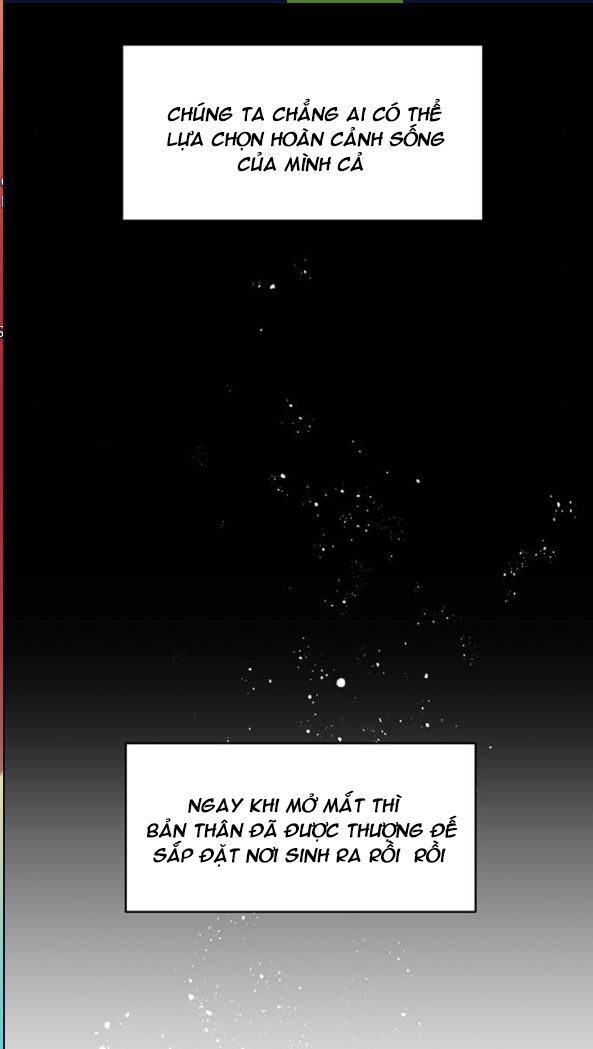 con người không phải thứ có thể sửa đổi được đâu! chapter 4 65