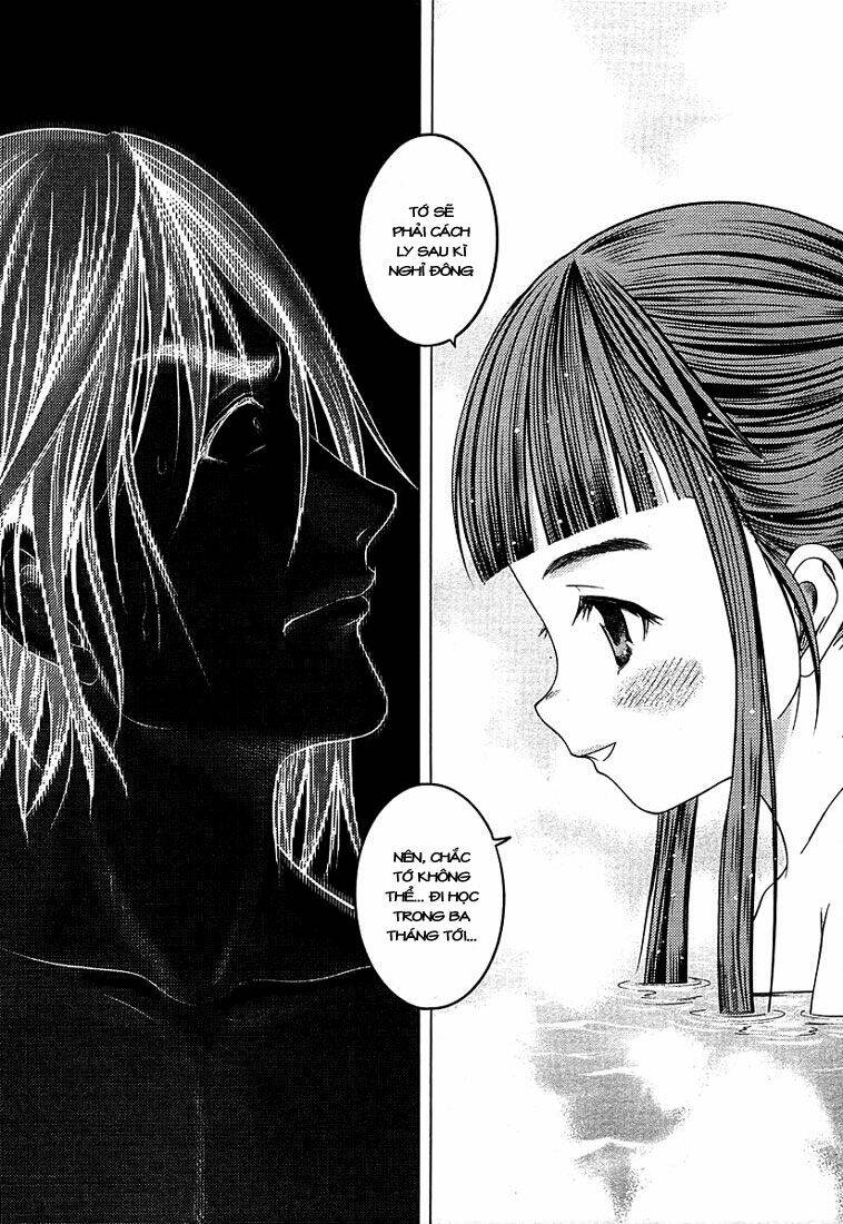 happy world! chapter 45 18