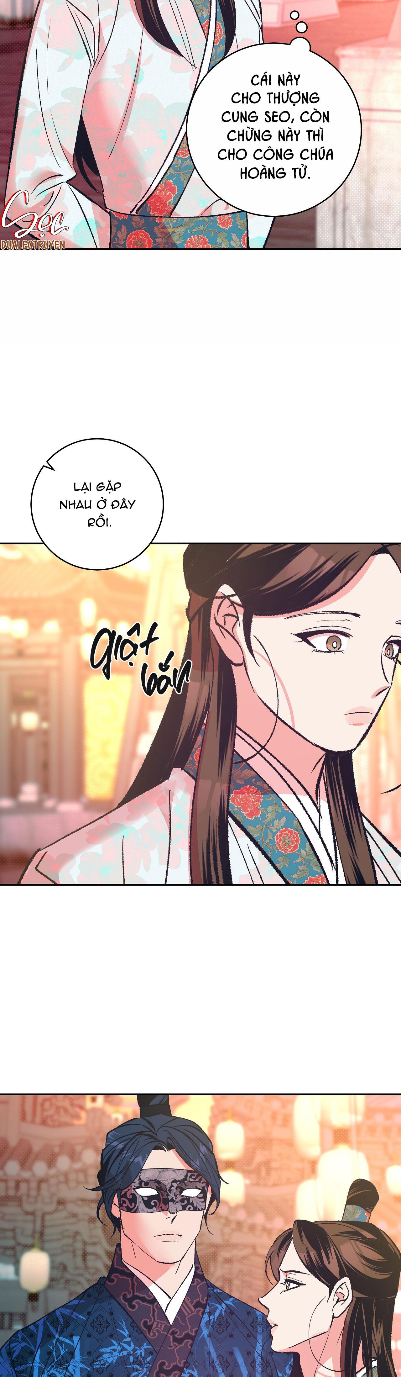 mộc đàn hương chapter 8 15