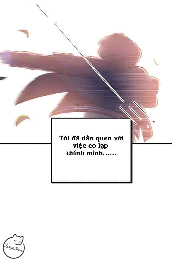 tình yêu huyễn tưởng chapter 1 27