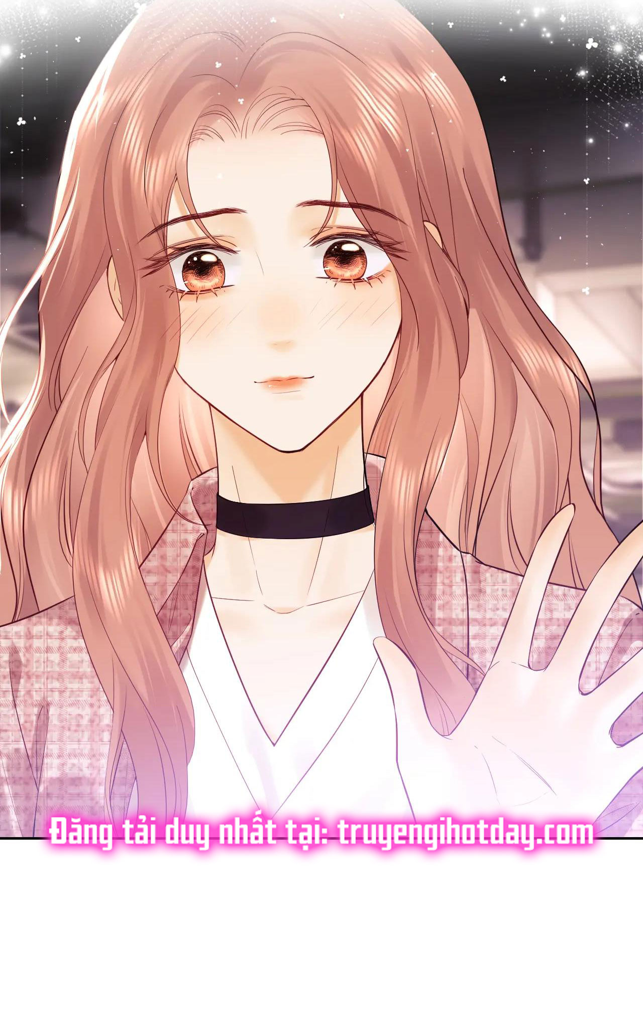 fan bạn gái muốn tìm hiểu một chút - fan vợ, bạn đã biết? chapter 6.1 9