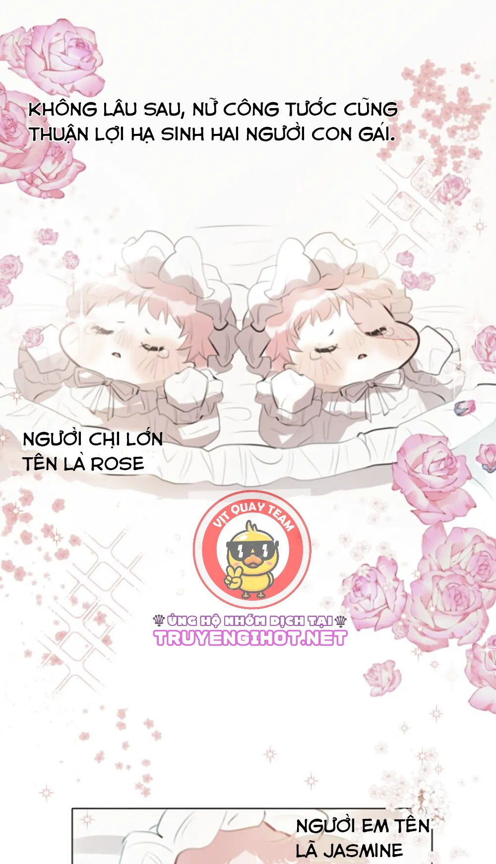 cách để che giấu sự thất bại chapter 1 8