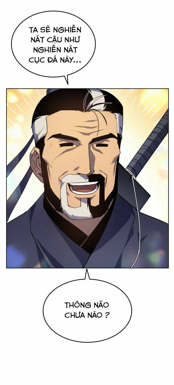 câu chuyện về người lưu giữ lịch sử chapter 2 16