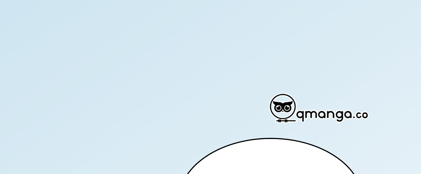 dear door chapter 113 166