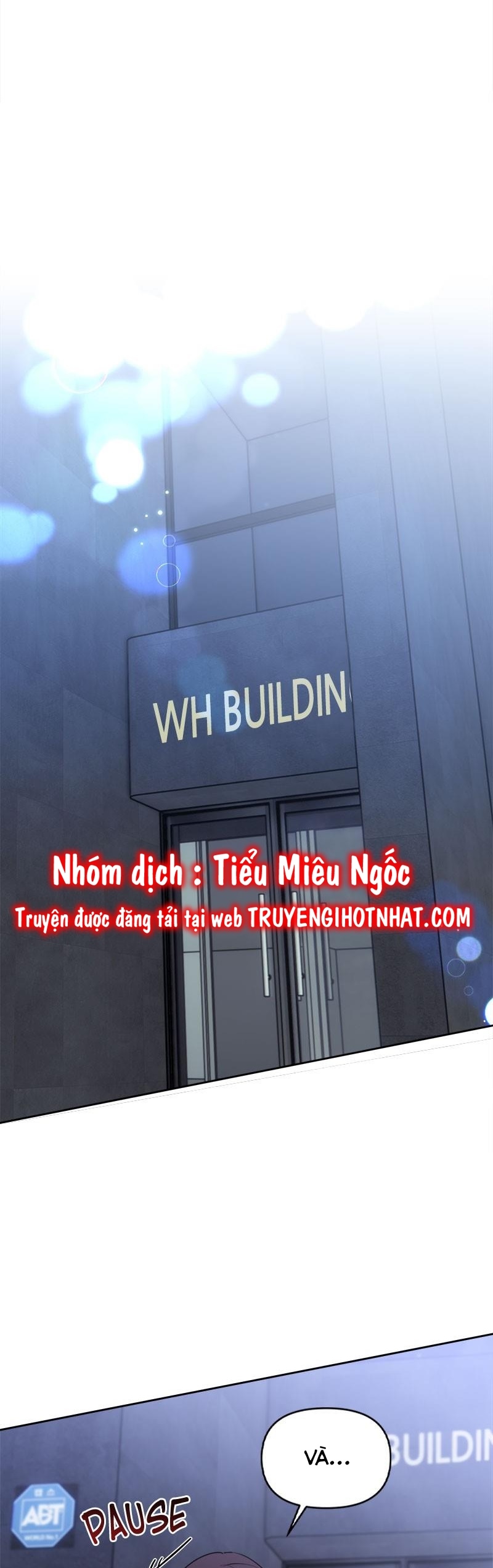 bản cam kết hôn nhân chapter 17 45