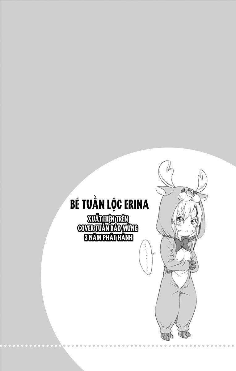 cuộc chiến ẩm thực chapter 169.5 5