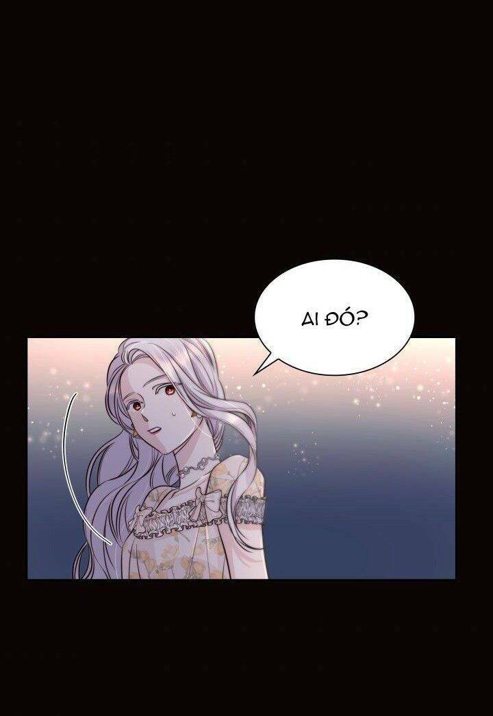 dây xích kiềm chế nam chính hắc ám tuột mất rồi chapter 41 70