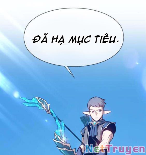 Gậy Gỗ Cấp 99+ chapter 3.1 109