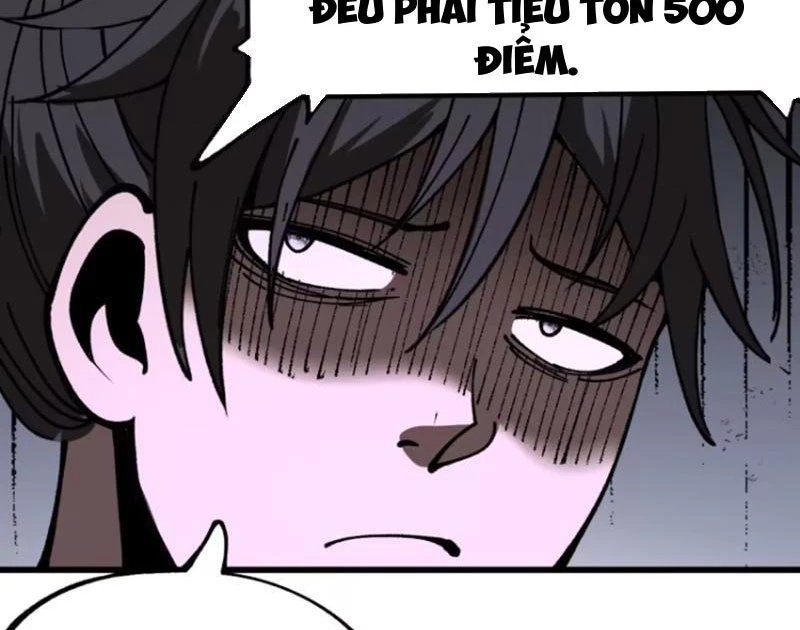 không cẩn thận, lưu danh muôn thủa chapter 89 46