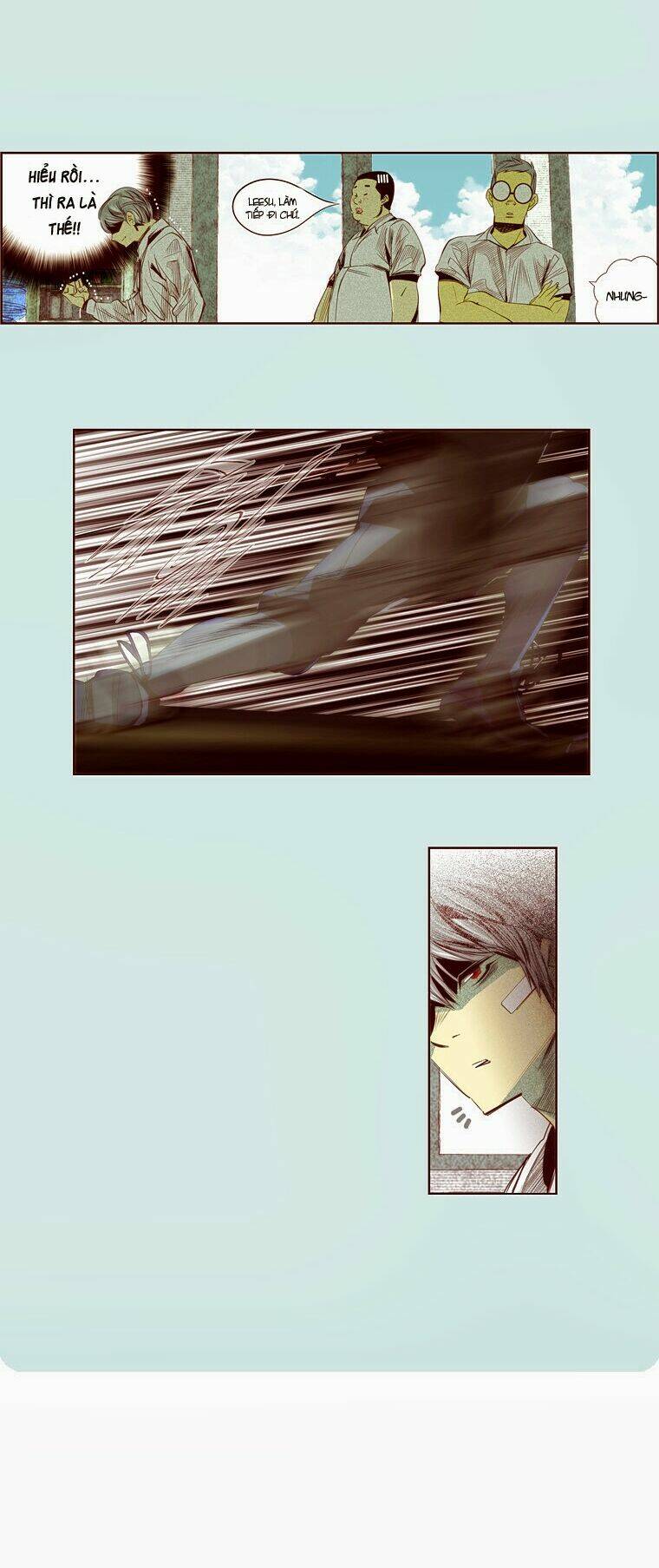 attaque chapter 22 19