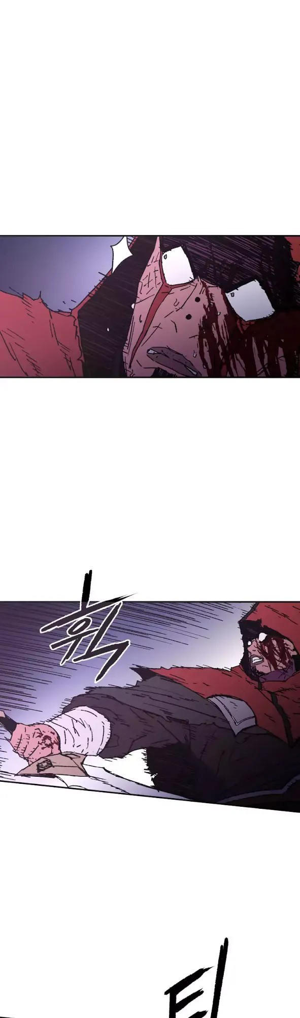 Bố Vô Song chapter 25 12