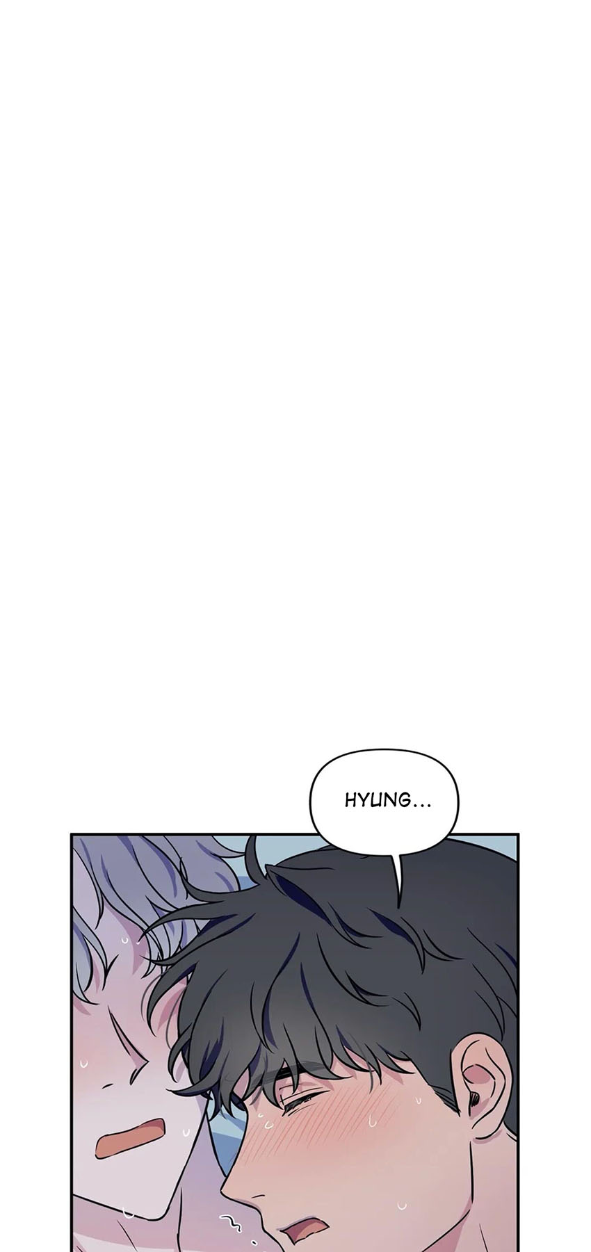 hậu trường lãng mạn chapter 4 44