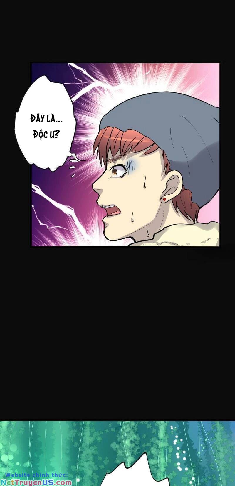 thợ cắt tóc cho diêm vương chapter 26 56