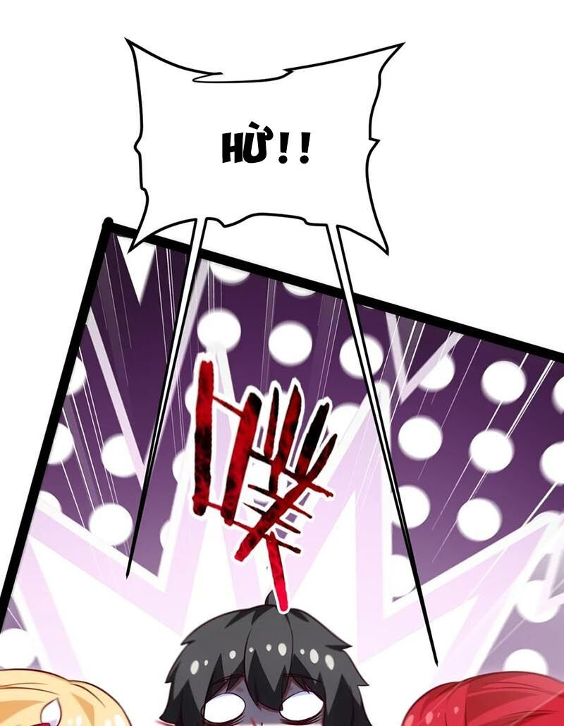 ma thú kiếm thánh dị giới tung hoành chapter 210 10