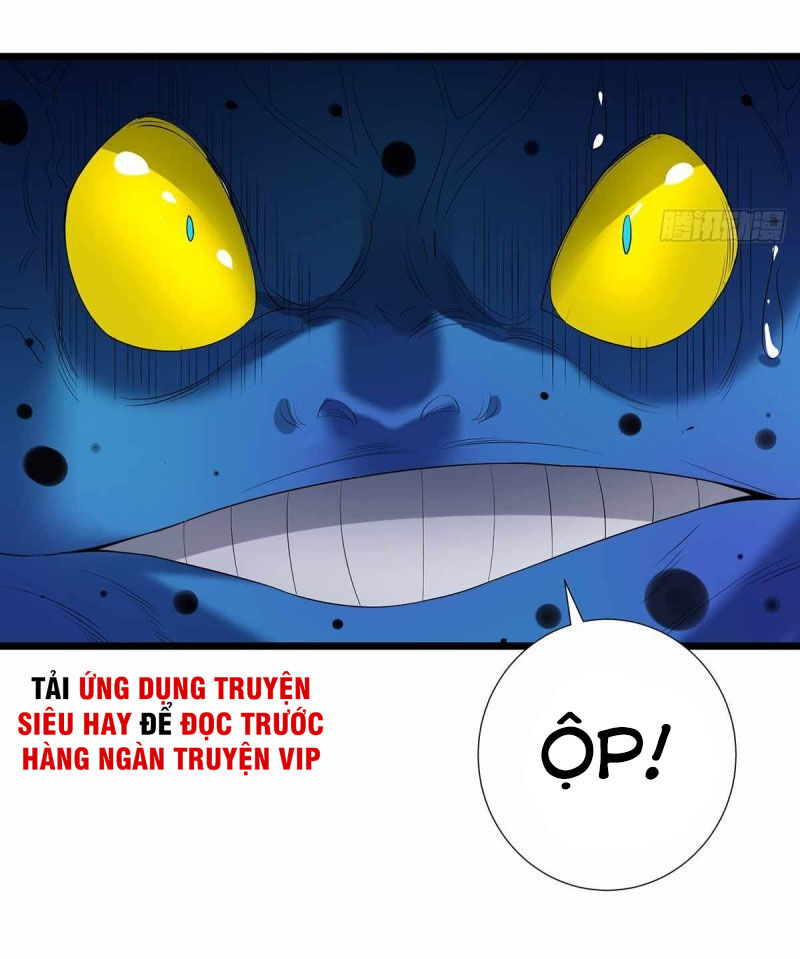 đỉnh phong cường thiếu chapter 70 40