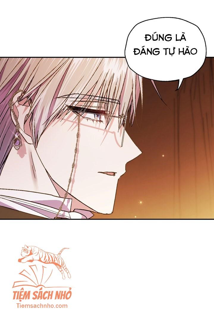 cha, con không muốn kết hôn đâu chapter 55 51