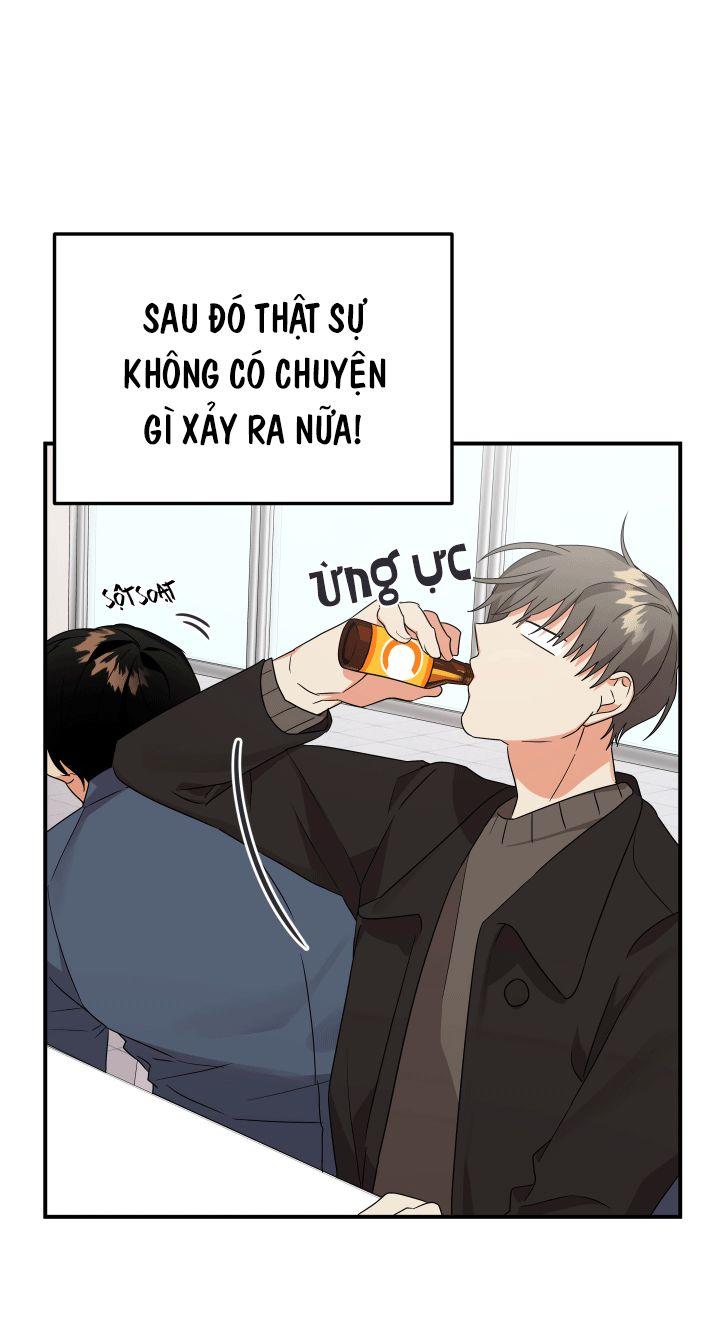 tên xấu xa của tôi xxx chapter 8 11