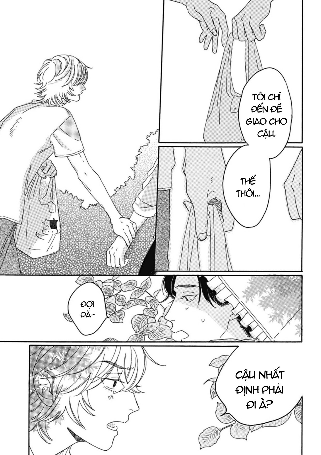 màn đêm chapter 5 18