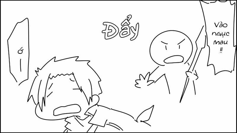 senyuu chapter 72 50