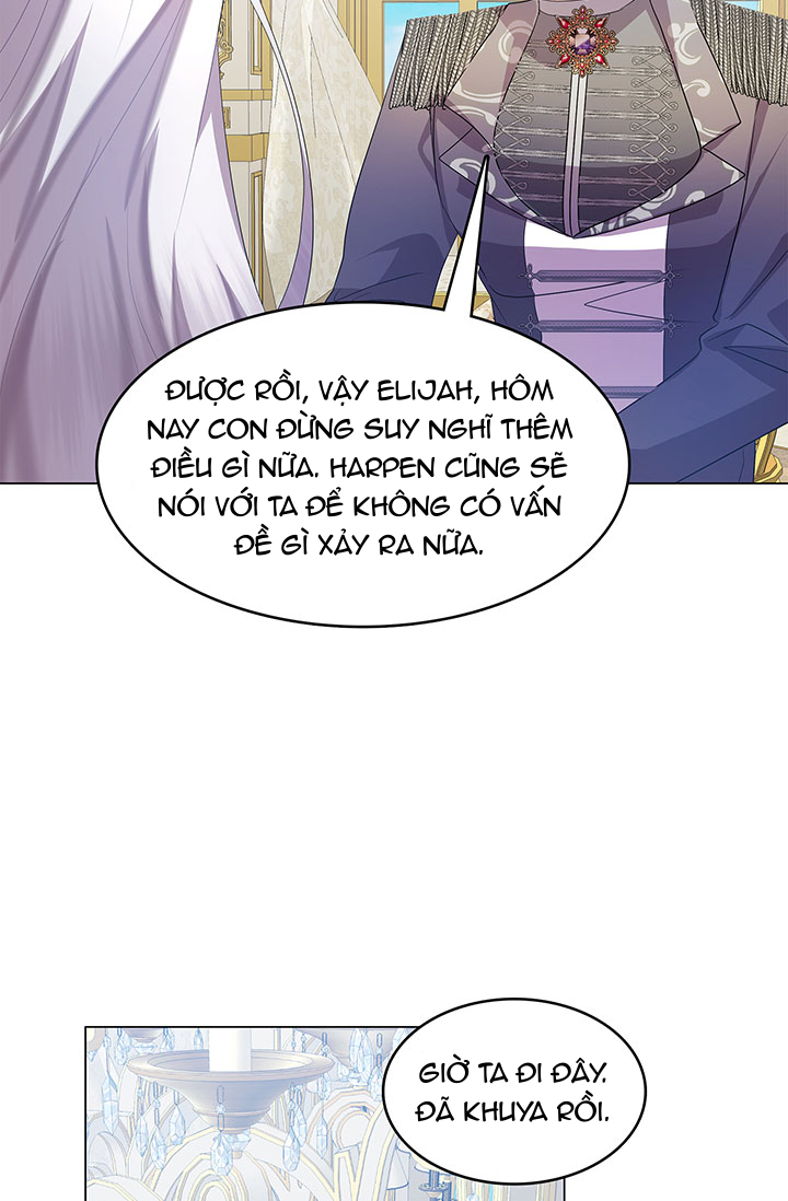 sự hối hận muộn màn chapter 12 67