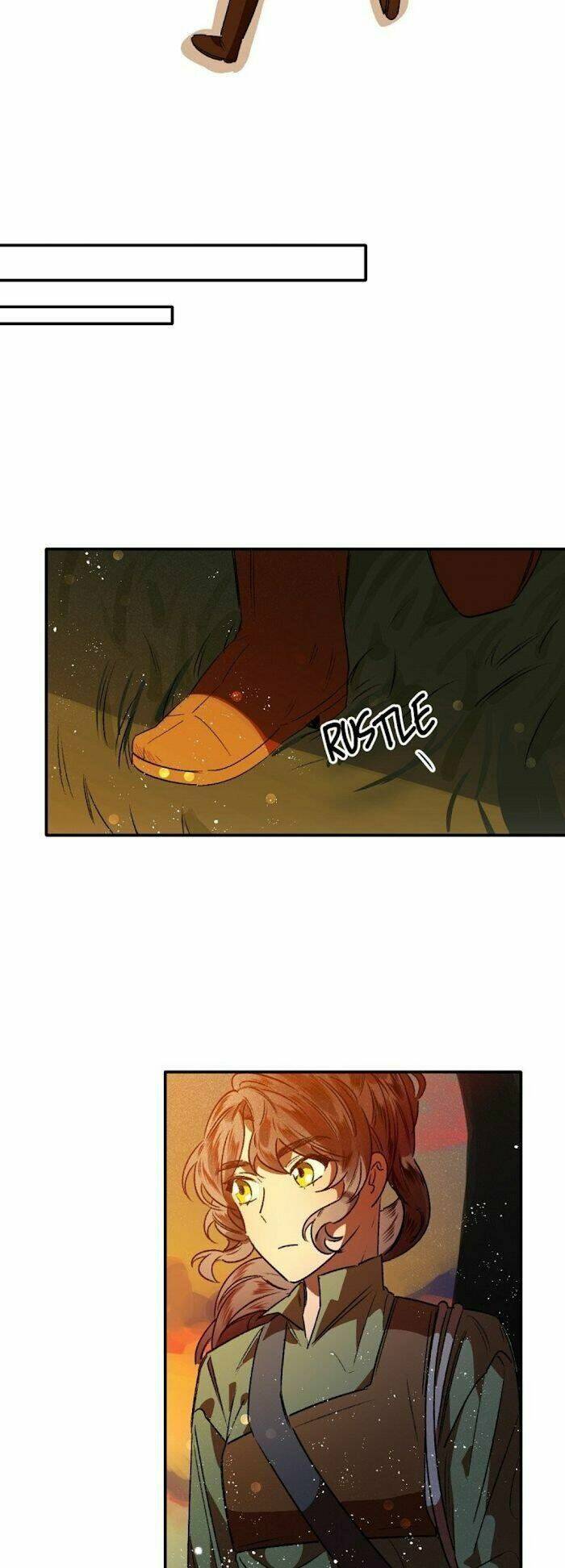 phương pháp tán tỉnh của nữ thợ săn chapter 4 19