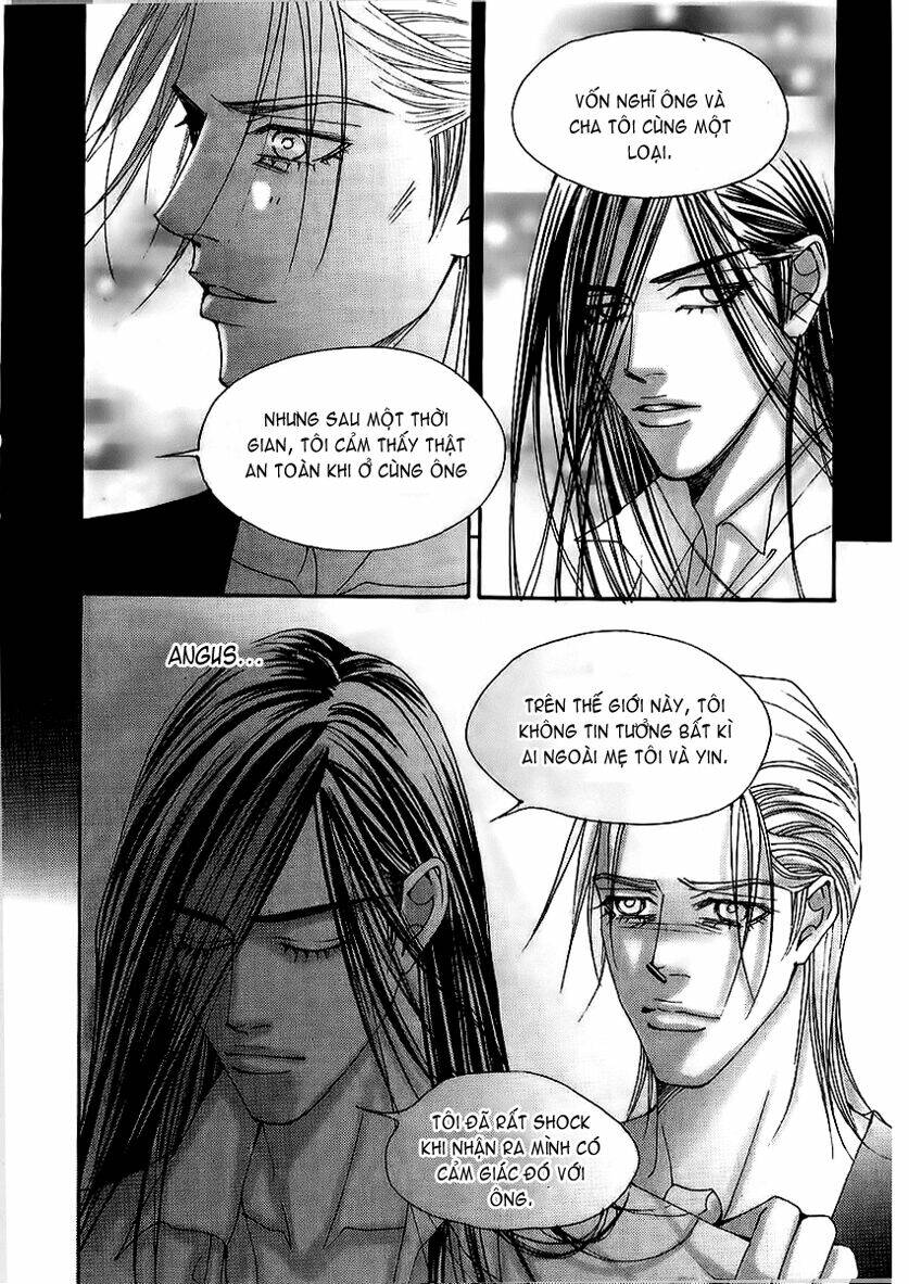 the one chapter 93 15