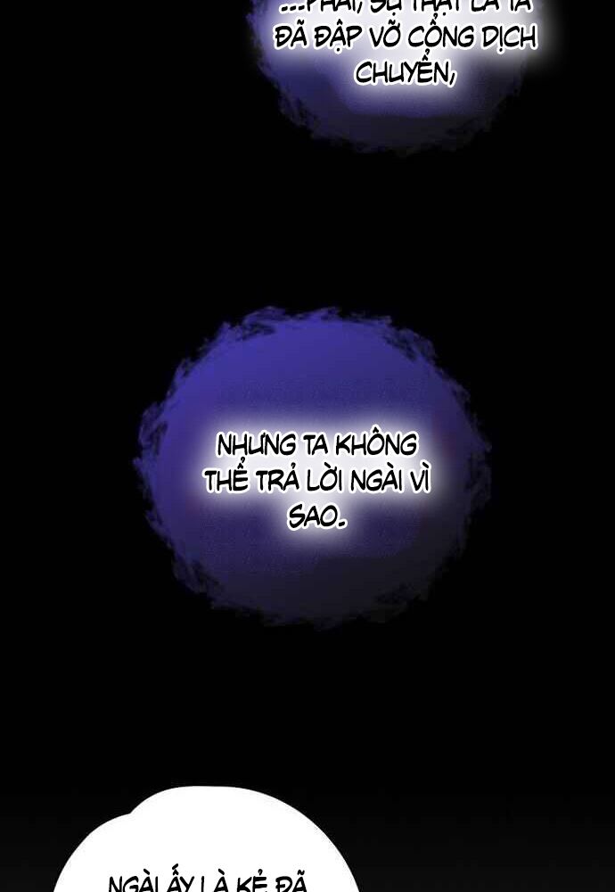 nhà hiền triết yigret chapter 15 24