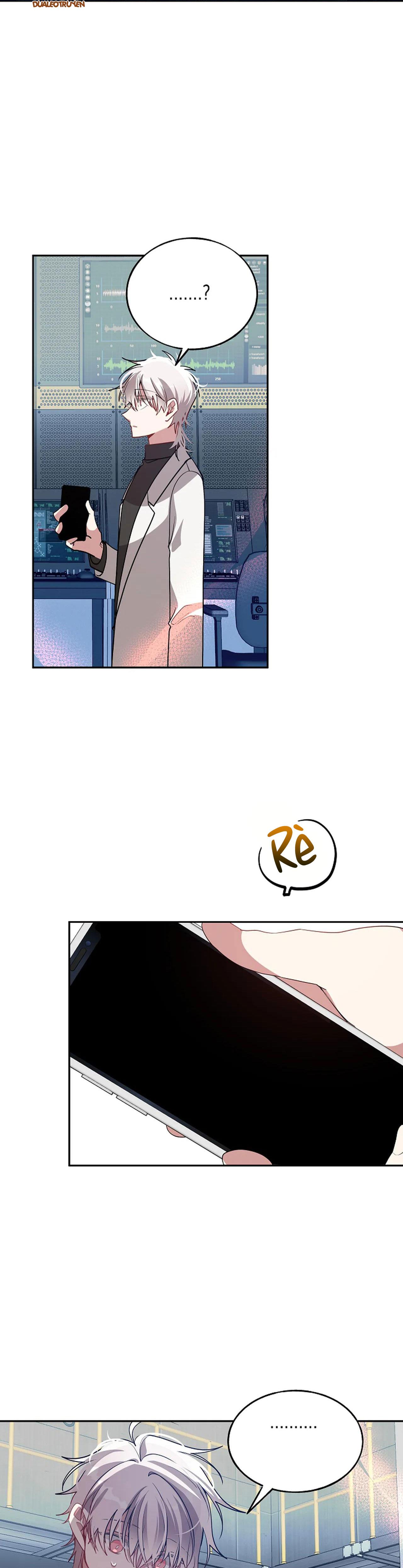 moralless chapter 39 10