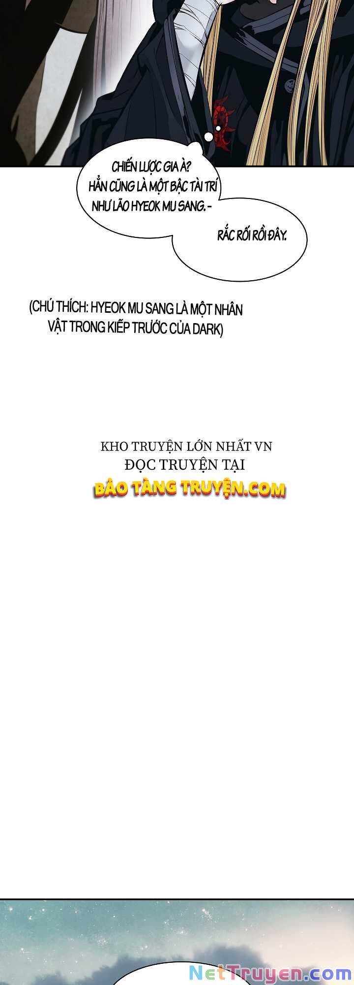 bất bại chân ma chapter 112 34