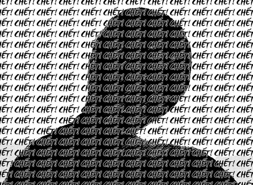 người tình chapter 28 7