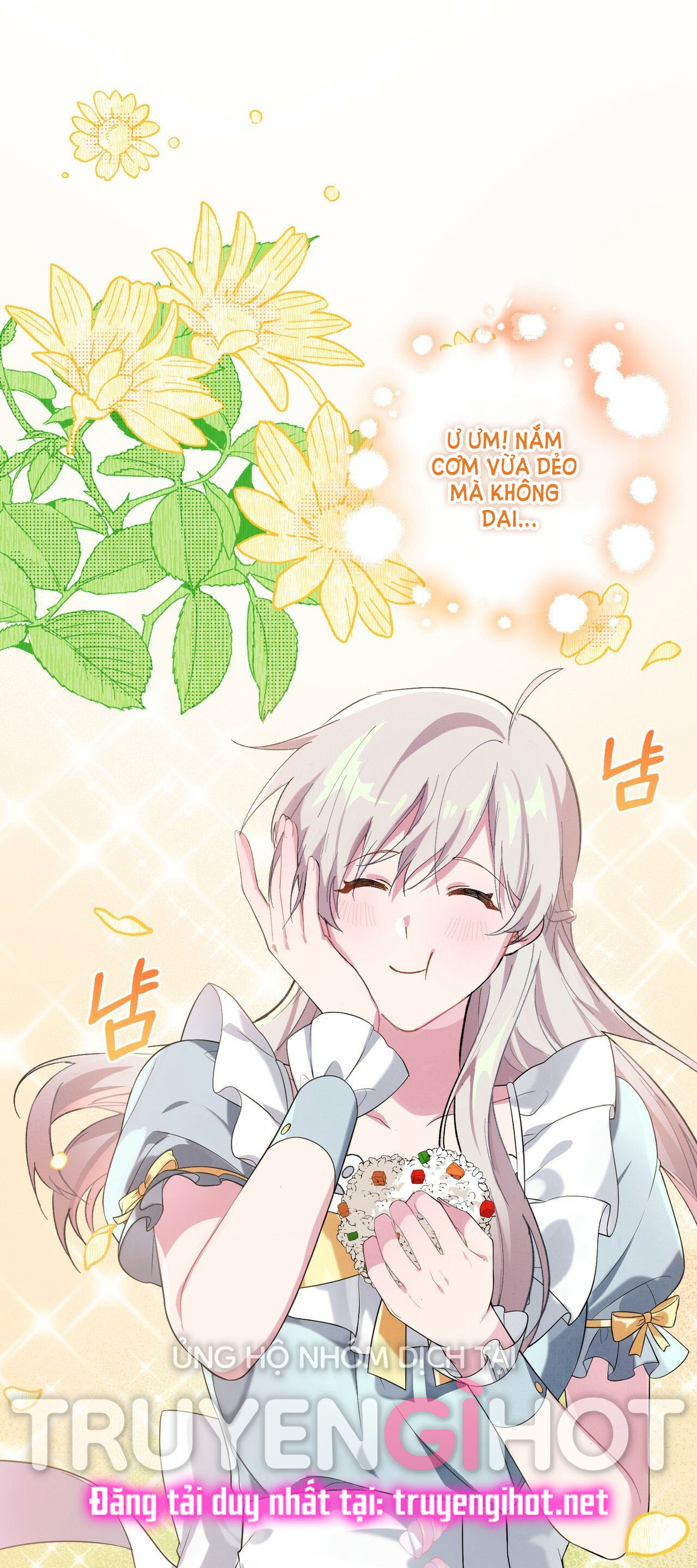 hãy nếm và nuốt đi nào chapter 5.2 14