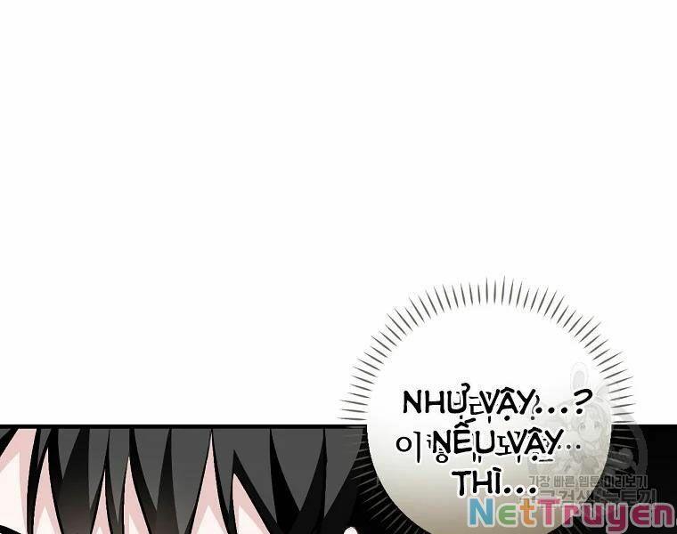 tôi lên cấp chỉ bằng cách ăn chapter 91 91