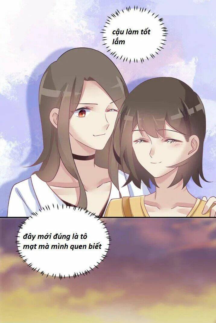 tiểu muội, ngươi đã lấy chồng chưa ? chapter 15.1 3